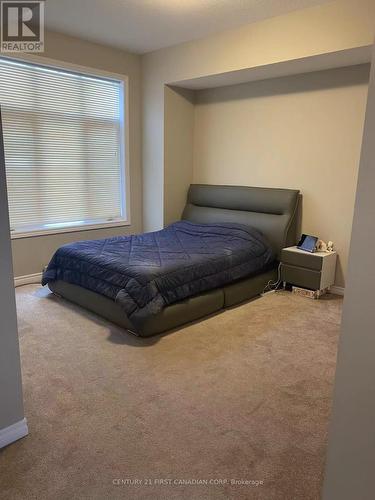 1720 O'Hanlan Lane, London, ON - Indoor Photo Showing Bedroom