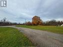 1935 Fox Run Road, Leamington, ON  - Outdoor With View 