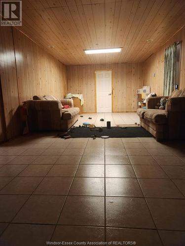 1935 Fox Run Road, Leamington, ON - Indoor Photo Showing Other Room