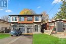 828 Maplewood Avenue, Ottawa, ON  - Outdoor With Facade 