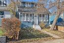 2128 Reynolds Street, Regina, SK 