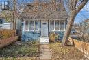 2128 Reynolds Street, Regina, SK 