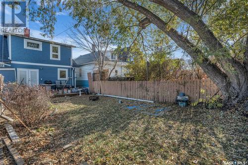 2128 Reynolds Street, Regina, SK 