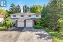 173 Toronto Street, Barrie, ON  - Outdoor 