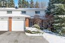 173 Toronto Street, Barrie, ON  - Outdoor 