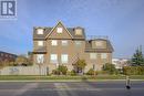 1090 Westmount Avenue, Mississauga, ON  - Outdoor With Facade 