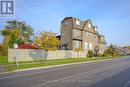 1090 Westmount Avenue, Mississauga, ON  - Outdoor 