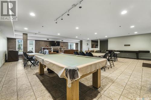 404 2909 Arens Road E, Regina, SK - Indoor Photo Showing Other Room