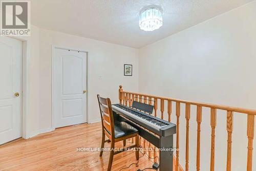 169 Crystal Glen Crescent, Brampton, ON - Indoor Photo Showing Other Room