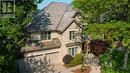 1301 Lindburgh Court E, Mississauga, ON  - Outdoor 