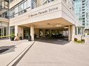 808 - 3 Marine Parade Drive, Toronto, ON  - Outdoor 