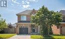 265 - 2534 Carberry Way, Oakville, ON  - Outdoor With Facade 