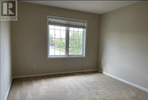 265 - 2534 Carberry Way, Oakville, ON - Indoor Photo Showing Other Room