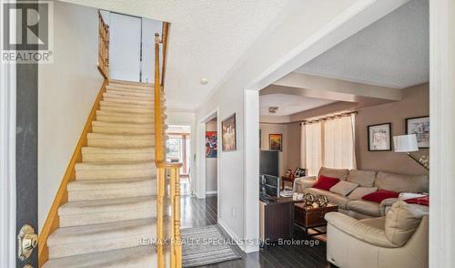 265 - 2534 Carberry Way, Oakville, ON - Indoor Photo Showing Other Room