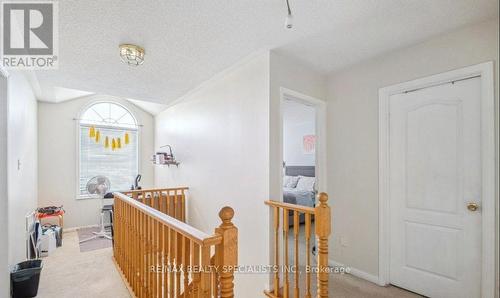 265 - 2534 Carberry Way, Oakville, ON - Indoor Photo Showing Other Room