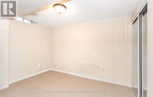 3363 Smoke Tree Road, Mississauga, ON - Indoor Photo Showing Other Room