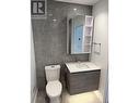 3505 680 Quayside Drive, New Westminster, BC  - Indoor Photo Showing Bathroom 