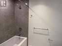 3505 680 Quayside Drive, New Westminster, BC  - Indoor Photo Showing Bathroom 