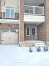 48 - 113 Hartley Avenue, Brant, ON  - Outdoor 