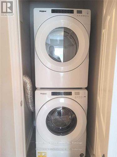 48 - 113 Hartley Avenue, Brant, ON - Indoor Photo Showing Laundry Room