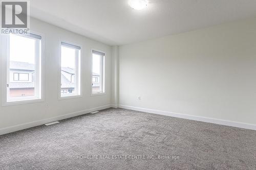 45 Bensley Lane, Hamilton, ON - Indoor Photo Showing Other Room