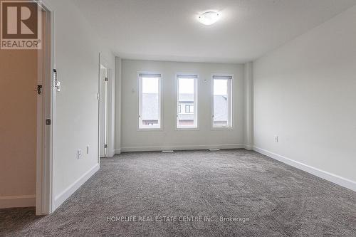 45 Bensley Lane, Hamilton, ON - Indoor Photo Showing Other Room