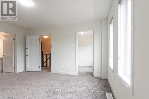 45 Bensley Lane, Hamilton, ON - Indoor Photo Showing Other Room