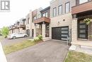 45 Bensley Lane, Hamilton, ON  - Outdoor 