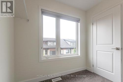 45 Bensley Lane, Hamilton, ON - Indoor Photo Showing Other Room