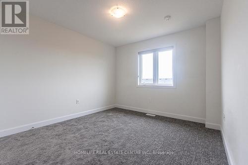 45 Bensley Lane, Hamilton, ON - Indoor Photo Showing Other Room