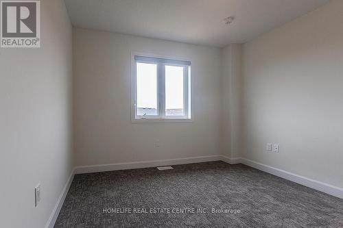 45 Bensley Lane, Hamilton, ON - Indoor Photo Showing Other Room