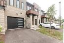 45 Bensley Lane, Hamilton, ON  - Outdoor 