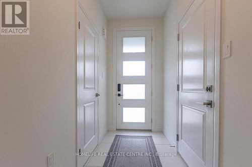 45 Bensley Lane, Hamilton, ON - Indoor Photo Showing Other Room