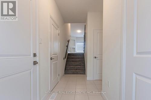 45 Bensley Lane, Hamilton, ON - Indoor Photo Showing Other Room