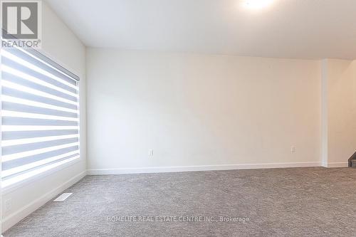 45 Bensley Lane, Hamilton, ON - Indoor Photo Showing Other Room