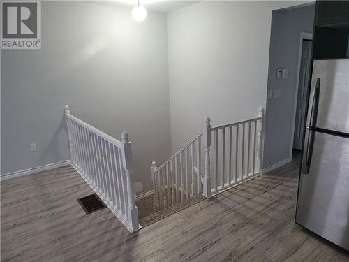 5 Maclachlan Street, Sudbury, ON - Indoor Photo Showing Other Room