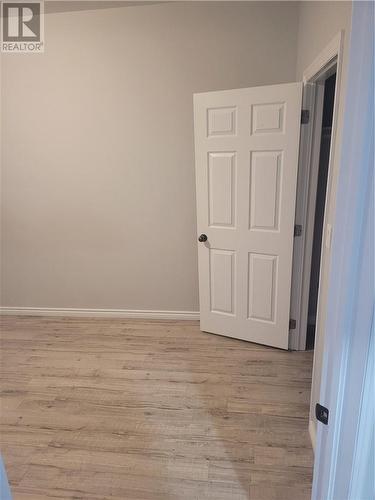 5 Maclachlan Street, Sudbury, ON - Indoor Photo Showing Other Room