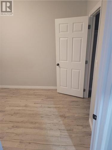 5 Maclachlan Street, Sudbury, ON - Indoor Photo Showing Other Room