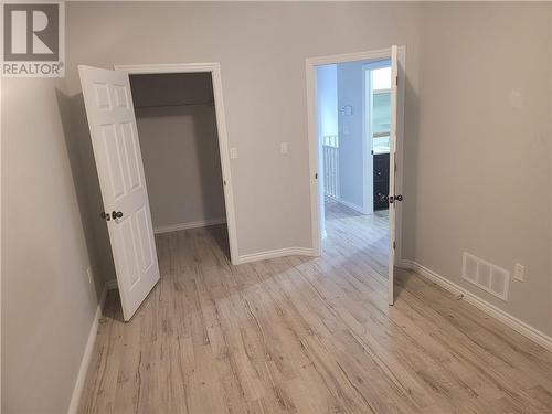 5 Maclachlan Street, Sudbury, ON - Indoor Photo Showing Other Room