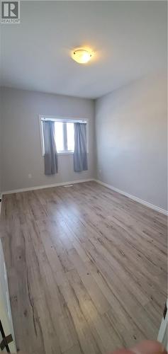 5 Maclachlan Street, Sudbury, ON - Indoor Photo Showing Other Room