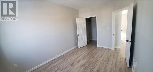 5 Maclachlan Street, Sudbury, ON - Indoor Photo Showing Other Room