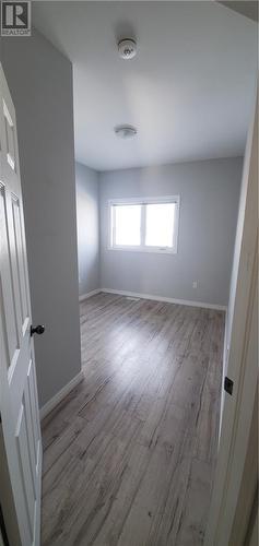 5 Maclachlan Street, Sudbury, ON - Indoor Photo Showing Other Room