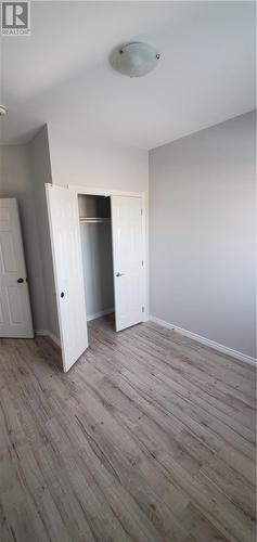 5 Maclachlan Street, Sudbury, ON - Indoor Photo Showing Other Room