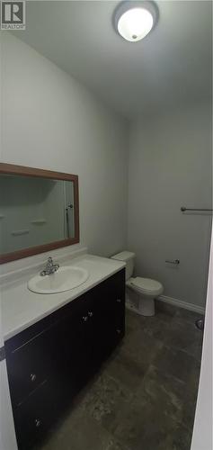 5 Maclachlan Street, Sudbury, ON - Indoor Photo Showing Bathroom