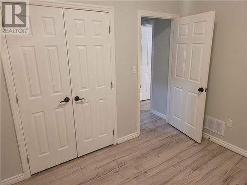 5 Maclachlan Street, Sudbury, ON - Indoor Photo Showing Other Room