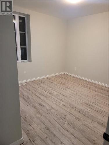 5 Maclachlan Street, Sudbury, ON - Indoor Photo Showing Other Room