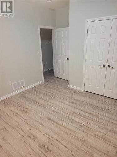 5 Maclachlan Street, Sudbury, ON - Indoor Photo Showing Other Room