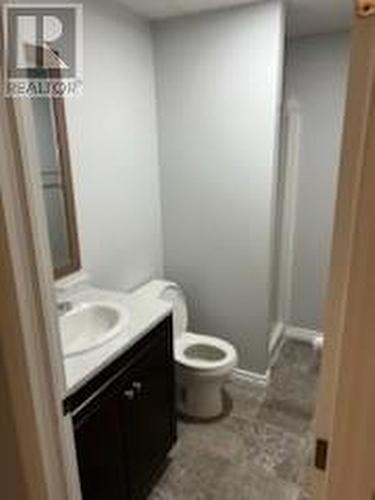 5 Maclachlan Street, Sudbury, ON - Indoor Photo Showing Bathroom