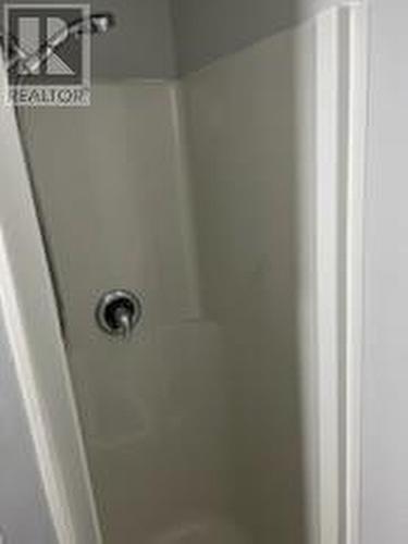 5 Maclachlan Street, Sudbury, ON - Indoor Photo Showing Bathroom