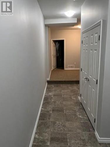 5 Maclachlan Street, Sudbury, ON - Indoor Photo Showing Other Room